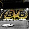 Sobble🖤💛🇩🇪🦅0️⃣9️⃣ | KaretsasSZN 的头像