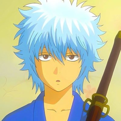 معاوية's profile picture
