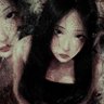 Фото профиля doublebunny ࣪ ִֶָ☾.