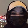 Profilbild von lila