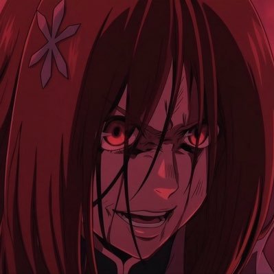 417kR32's profile picture