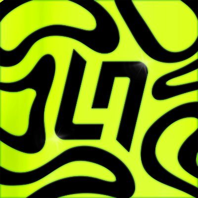LN⁴'s profile picture