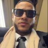 Kenny Hernandez's profile picture
