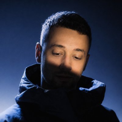 Design.Gabor's profile picture