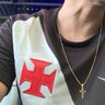 Фото профиля henry ✠