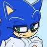extravagant's profile picture