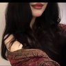 رشا العتيبي 的头像
