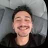 Eryılmaz profil fotoğrafı