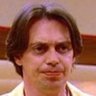 Profilbild von Terence&Co.