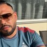 Antweet profil fotoğrafı