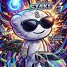 Profilbild von PPTHEGREAT77
