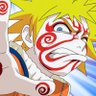 Eddy's profile picture