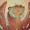 Фото профиля Grizz
