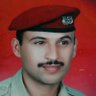Profilbild von Mohammed Al Ezzi
