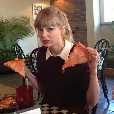phee stallion's profile picture