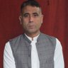 Bawar khan profil fotoğrafı