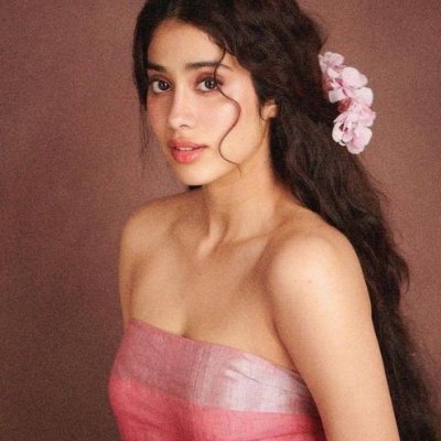 Roli Sharma's profile picture