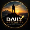 Profilbild von Daily_M💫tivation🖊️