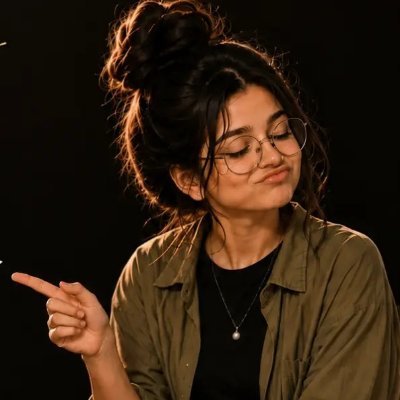 SamiG827736's profile picture