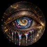 Profilbild von Rahul • Pixel Divine AI Artist