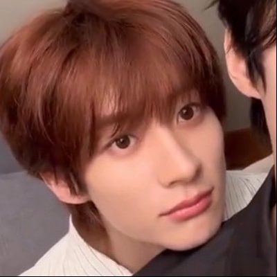 juni's profile picture
