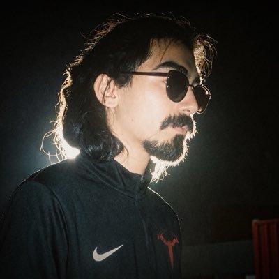 TVRZ's profile picture