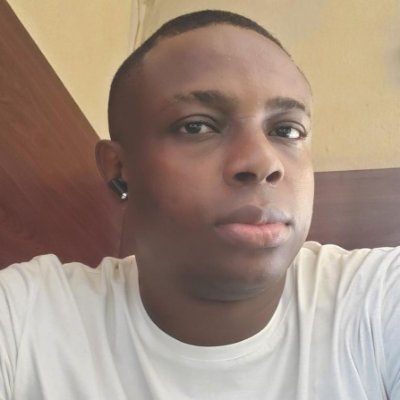 Christian19856's profile picture