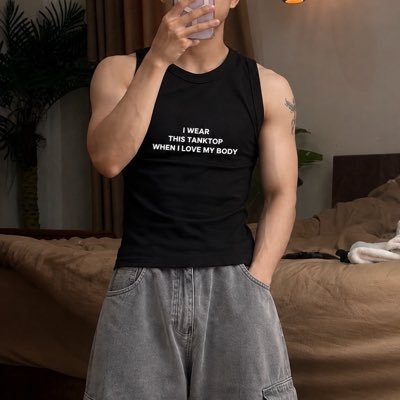 CHUBEDAMSG's profile picture