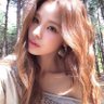 Фото профиля ewy 🐈‍⬛⁉️