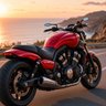 Vmax94's profile picture