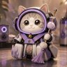 Фото профиля 시안 Sian