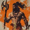 अयाचक's profile picture