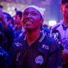 M8 Nani☁️🇨🇩's profile picture