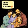 Profilbild von regina fiordelisi