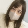 れん 的头像