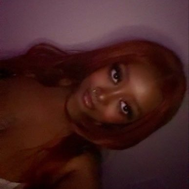 dollface ve 🪩✨'s profile picture