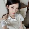 Profilbild von 乌萨奇