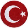 özcan ur's profile picture