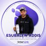 Éŝûbãĺéŵ¹² (MOD) & |INTERLINK AMBASSADOR🏅 profil fotoğrafı