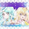 推しさん🍨🦋 profil fotoğrafı