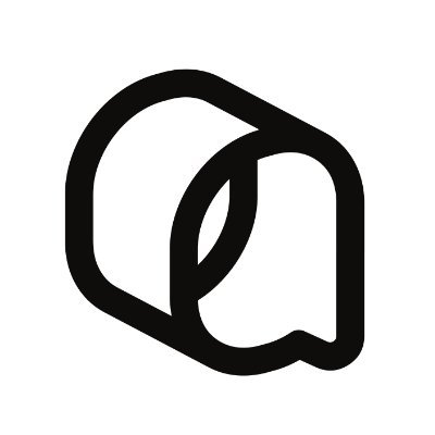qoder_ai_ide's profile picture