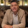 Carlos Andrés Cartagena Cano 的头像