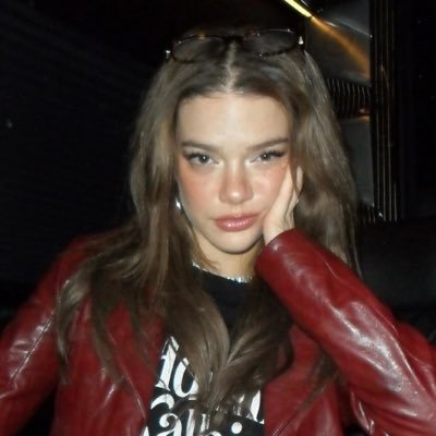ersa's profile picture