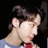 tee 🩷 jinmin 的头像
