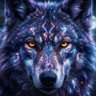 Profilbild von Night Wolf