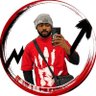 milkndhoney profil fotoğrafı