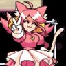 MAD MEW MEW's profile picture