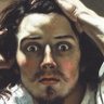 Profilbild von REALIST