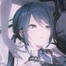 Profilbild von yonamiko 𓏵 みこ