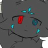 ゆーうつさん's profile picture